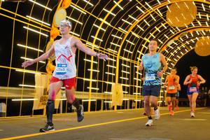 BIB: 
                            <button type="button" onclick="openModal(24083520)" class="btn btn-primary btn-sm float-right btn-popup" data-toggle="modal" data-target=".modal-high-quality">
                        <i class="fas fa-shopping-cart"></i> Add to Cart
                    </button>
                                            <button type="button" onclick="isThisMe(24083520, true)" class="btn btn-success btn-sm float-right btn-popup btn-isme hidden" data-toggle="tooltip" data-placement="bottom" title="นี่คือรูปของคุณใช่ไหม คลิกที่นี่เพื่อเอาเข้าอัลบั้ม">
                        <i class="fas fa-plus"></i> Add to album
                    </button>
                    <button type="button" onclick="isThisMe(24083520, false)" class="btn btn-warning btn-sm float-right btn-popup btn-isnotme hidden">
                        <i class="fas fa-ban"></i> Remove from album
                    </button>